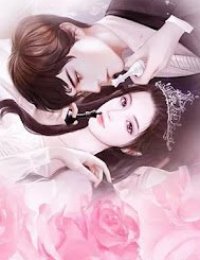 Truyện Tổng Giám Của Ta Không Thể Nào Đáng Yêu Như Thế - Nhà ngươi đối diện kia nhà ăn đề lạp thước tô căn bản là không thể ăn