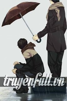 Truyện Tổng Giám Đốc, Người Ta Lại Chạy Mất Rồi - Allie Mae