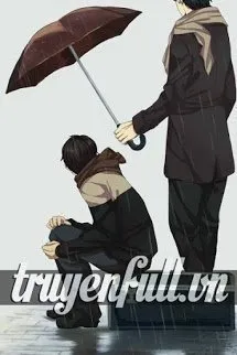 Truyện Tổng Giám Đốc, Người Ta Lại Chạy Mất Rồi - Allie Mae