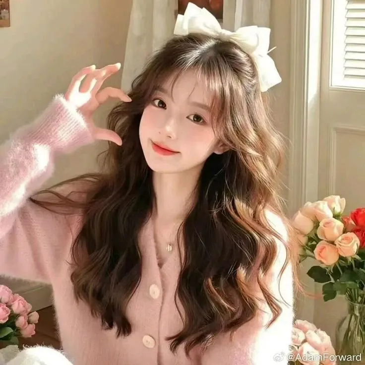 Truyện Tổng giám đốc Phùng, phu nhân đã muốn ly hôn với anh từ lâu rồi - Vân Trung Mễ