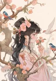 Truyện Tống Nguyên - Xóa trà thời gian