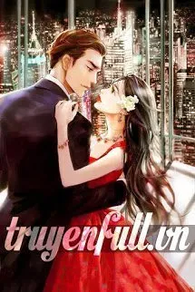 Truyện Tổng Tài Bá Đạo: Ép Phải Yêu - Tư Vũ