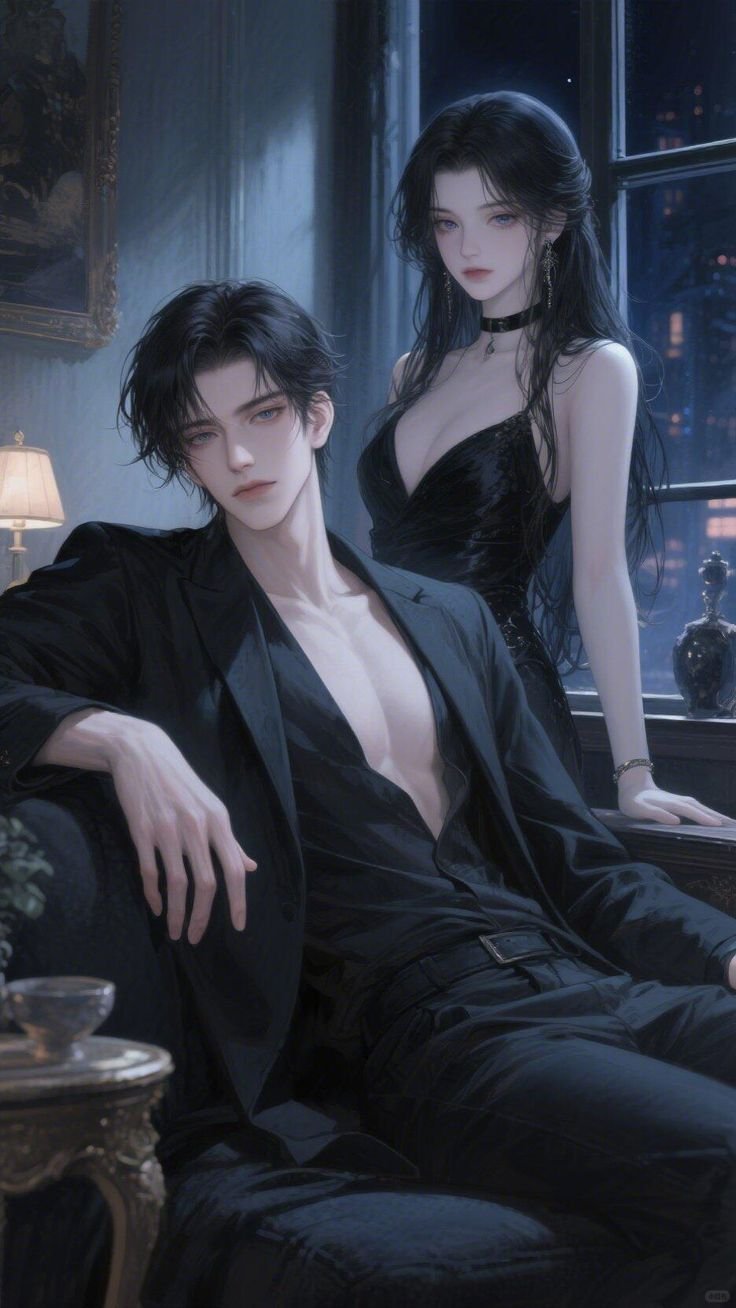 Truyện Tổng Tài "Bắt Gian" Ngược - Gà con