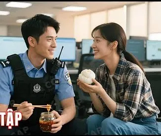 Truyện Tổng Tài Giả Nghèo, Em Thế Nào? - winwin