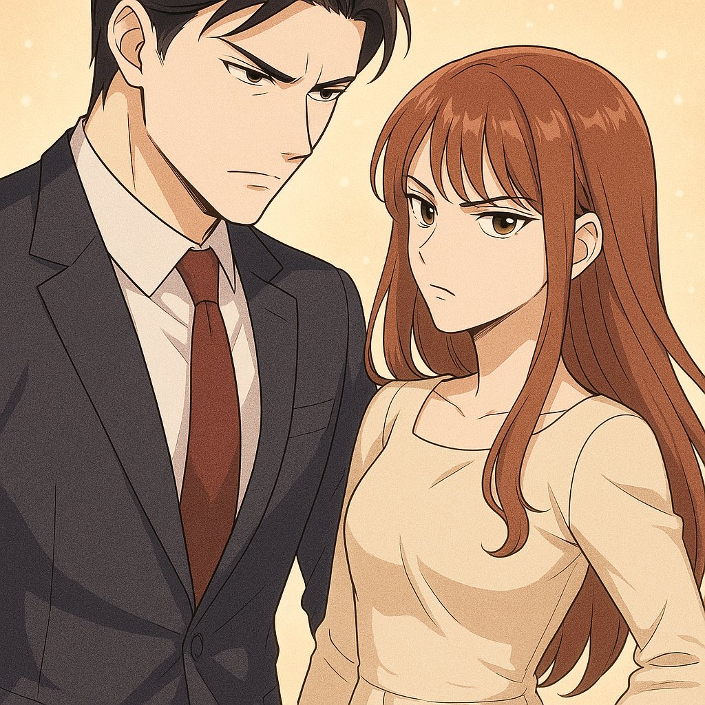 Truyện Tổng Tài Không Muốn Kết Hôn, Tôi Càng Không Cần - Dạ Tử Sân