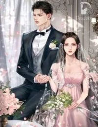 Truyện Tổng Tài Không Nhận Ra Vợ Mình - Lê Nhược Vũ - Nguyệt Kha