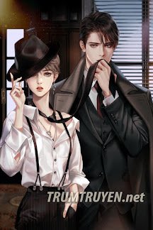 Truyện Tổng Tài Lạnh Lùng: “Mẹ Đơn Thân, Gả Cho Anh” - Nguyễn Nhiễm