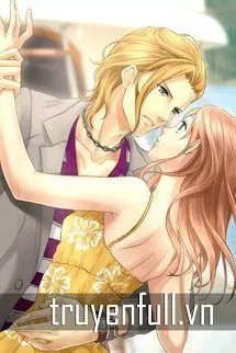 Truyện Tổng Tài Ngược Đãi Phu Nhân - Bemy