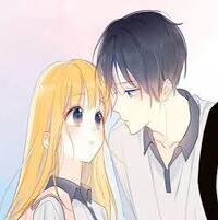 Truyện Tổng Tài Phu Nhân Có Thai Rồi - Tác giả:Ngọc Hoan