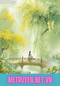 Truyện Tống Tích Âm - MANG QUẢ GIA LẠT