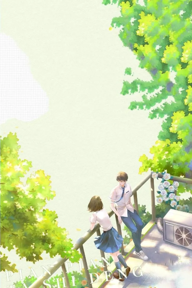 Truyện Top 1 Là Của Tôi - thanhlan