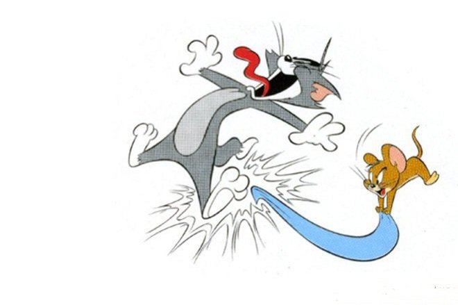 Truyện Trả lời vắn tắt - Truyện Cổ Tích