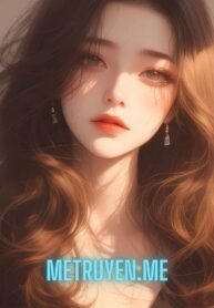 Truyện Tra Nam Có Tiện Nữ Trị - Hàn Tiểu Bát