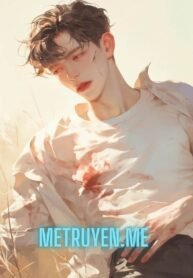 Truyện Tra Nam Hối Hận Rồi - Trúc Chi