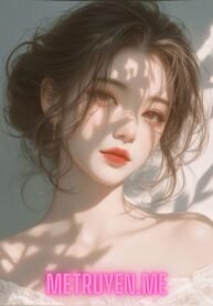 Truyện Tra Nam Và Tình Yêu Đích Thực - Hựu Nghi Dao Đài Kính