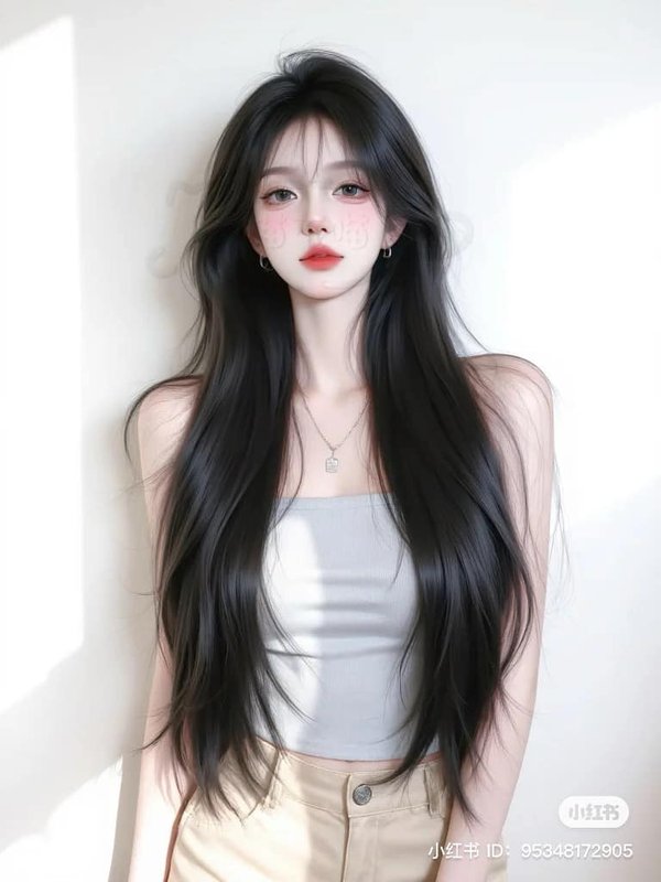 Truyện Trả Thân Phận - Xuân Nhật Khí Bào