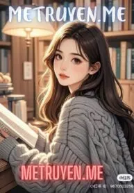 Truyện Trả Thù Bạn Trai Cặn Bã - Giang Thái Tử Tử