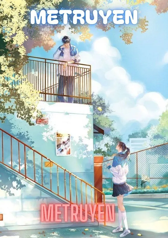 Truyện Trả Thù Cho Bản Thân - Cà Chua Xào Trứng