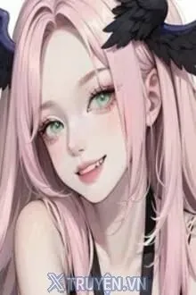 Truyện Trà Xanh Max Level Xuyên Vào Tiểu Thuyết Kinh Dị - Zhihu