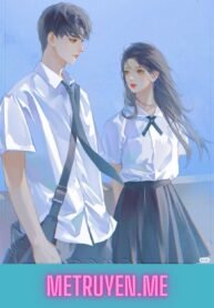 Truyện Trà Xanh Nhỏ Tránh Xa Bạn Trai Mị Ra! - Đỗ Thượng tiên sinh