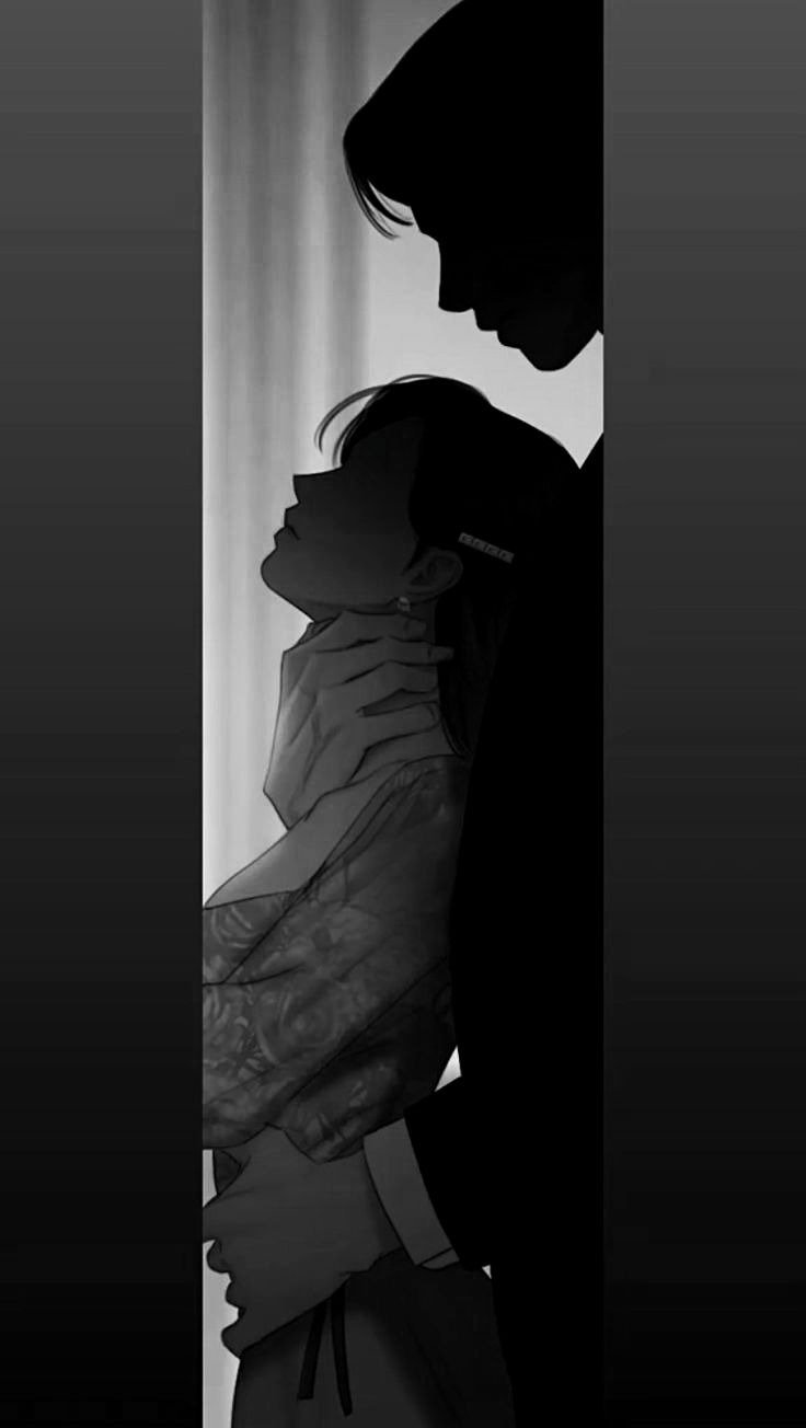 Truyện Trải nghiệm ngục tình - quytsama