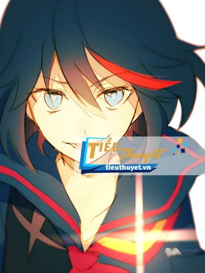 Truyện  Trái Tim Vai Phản Diện - Hội Đường