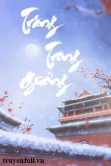 Truyện Trăng Trong Gương - Zhihu