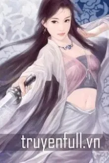 Truyện Trăng Trong Gương - Cửu Lộ Phi Hương