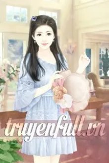 Truyện Tranh Đấu Hào Môn: Trùng Sinh Chi Nhị Tiểu Thư - Tú Cẩm