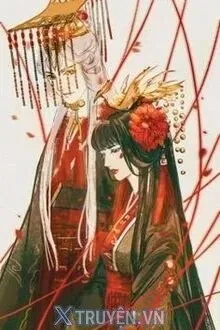Truyện Tranh Thiên Hạ - Khuynh Linh Nguyệt