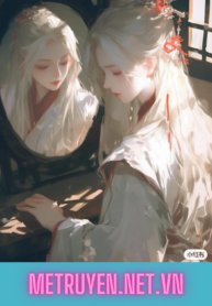 Truyện Tri Hòa - Thánh Hỏa Miêu Miêu Giáo