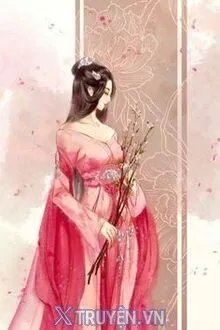 Truyện Trí Tuệ Đại Tống - Kiết Dữ 2