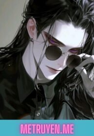 Truyện Triệu Hồi Ác Ma - Phù Tha Nịnh Mông Trà