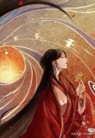 Truyện Triêu Mộng Sinh