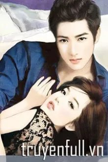 Truyện Trình Quang Ngôn Tâm - Nhất Phiến Phù Vân