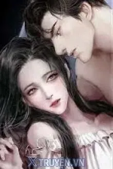 Truyện Trò Chơi Sinh Tồn Trong Phòng Ngủ Nữ Sinh - Hỏa Trà