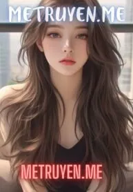 Trò Chơi Tình Ái Đã Được Lên Kế Hoạch Từ Lâu