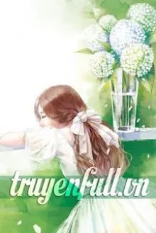 Truyện Trò Chơi Tình Ái: Yêu Và Hận - Cửu Vĩ Nhất Tâm