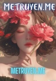 Truyện Tro Tàn - Phong Nguyệt Sát Ngã