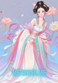 Truyện Trở Thành Người Được Sủng Ái Nhất Hoàng Cung - Kim Nguyên Bảo