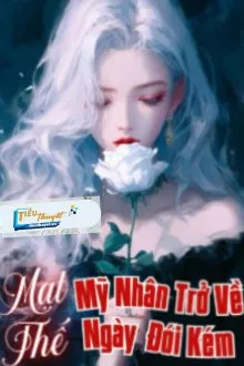 Truyện Trở Về Ngày Đói Kém Trong Mạt Thế, Mỹ Nhân Mang Không Gian Siêu Thị, Một Đường Thẳng Tiến! - Nãi Nhiên