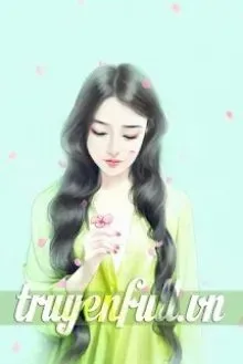 Truyện Trở Về Niên Đại: Mang Theo Hệ Thống Đánh Dấu Làm Giàu - Nam Phi Nhất Khách