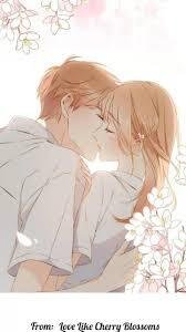 Truyện Trộm Hôn Phu Nhân Ngốc Nghếch - Tác giả:Dật Danh