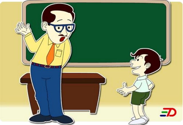 Truyện Trong giờ kể chuyện - Truyện Cổ Tích