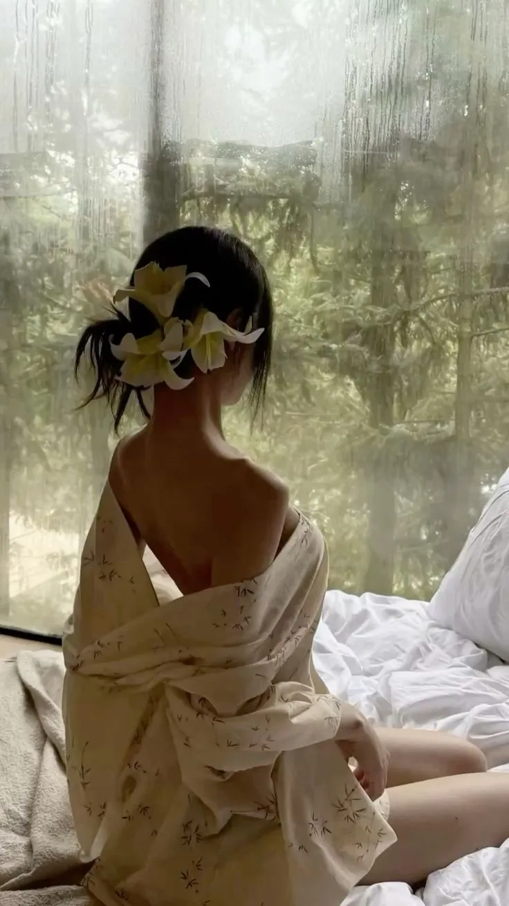 Truyện Trong Phim Ngoài Đời - Tiểu Hắc