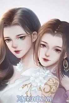 Truyện Trọng Sinh Chi Phác Đảo Nữ Thần - Bành Trạch