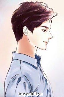 Truyện Trọng Sinh Chi Vườn Trường Nam Thần - Trần Gia Tiểu Vương Tử