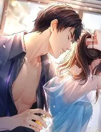 Truyện Trọng Sinh Hào Môn: Anh Hai Đừng Chạy! - PJH