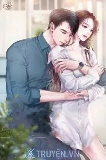 Truyện Trọng Sinh Ta Bị Sở Quân Gia Độc Chiếm - Oops La