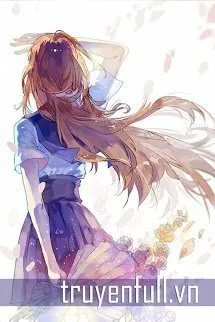 Truyện Trọng Sinh Ta Phải Làm Học Thần - Lam Bạch Cách Tử